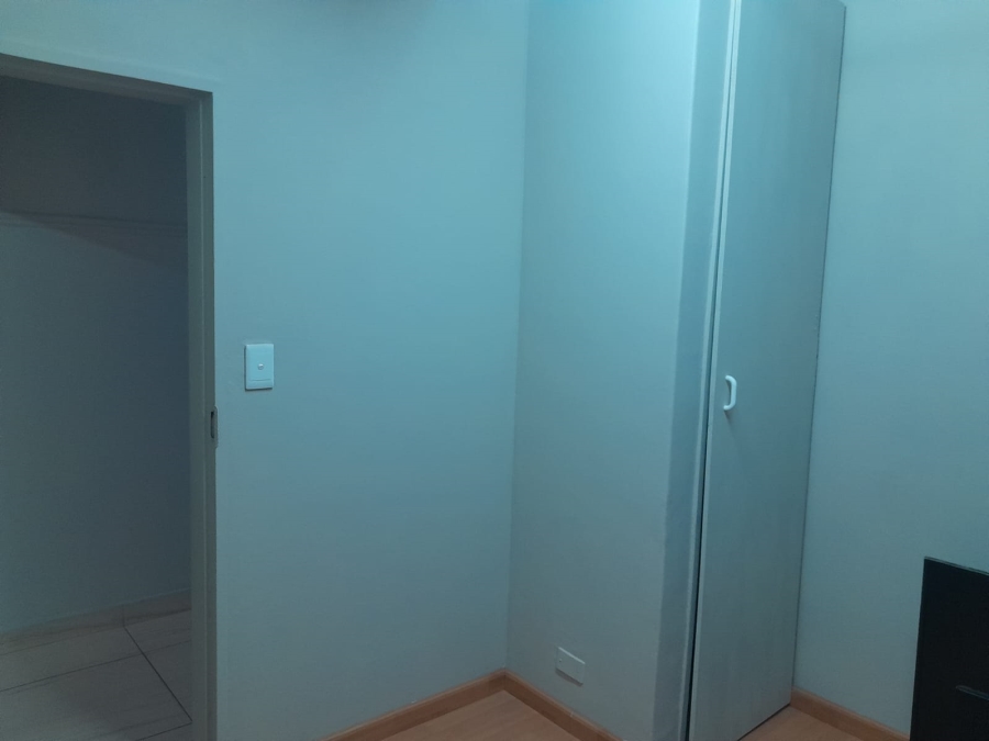 7 Bedroom Property for Sale in Bodorp North West